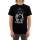 "Lemmy" T-Shirt Black