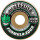 "Formula Four" Conical 101A Green 54mm