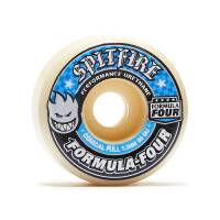 Formula Four Conical Full 99A 53mm
