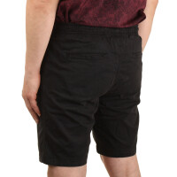 "Ripper" Chino Shorts XL (34-36)