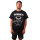 "Baphomets" T-Shirt Black XL