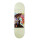 "Nick Boserio" What We Do Is Secret Deck 8.125