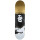 "Lou Reed" Deck 8,125