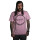 "Ouroboros" T-Shirt Sweet Lilac L