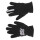 "Housy" Gloves Black S/M