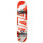 "Ripped" Complete Skateboard 7,75
