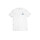 "Thatsa Nice" T-Shirt White L