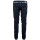 "Tube" Hose Jeans Blue 33