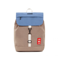 "Scout Mini" Backpack Multi Ink