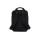"Macaroon" Backpack Black