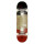 "Airlines" Complete Skateboard 8,5