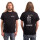 "Part III: Reaper" T-Shirt Black
