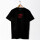 "110" T-Shirt Black XL