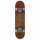 "Airlines" Complete Skateboard 8,25