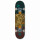 "Airlines" Complete Skateboard 8,125