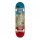 "Airlines" Complete Skateboard 8,0