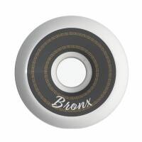 Chain V5 Conical Wheels 52mm 100a