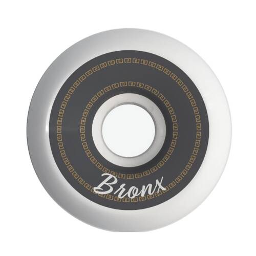 "Chain" V5 Conical Wheels 53mm 100a