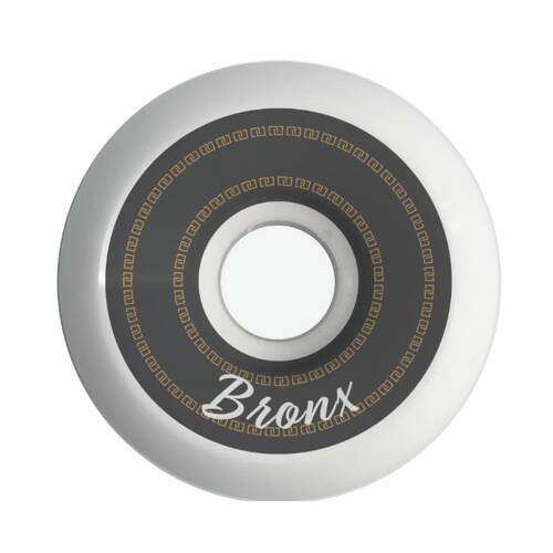 Chain V5 Conical Wheels 53mm 100a