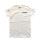 "Earth Crusher" T-Shirt White M