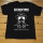 "Stereotyped" T-Shirt Black XL