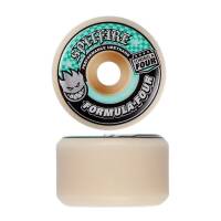 "Formula Four" Conical Full 97A 58mm