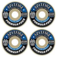 Formula Four Conical Full 99A 52mm