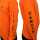 "Hart" Longsleeve Safety Orange
