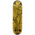 "Payout Crew" Deck Yellow