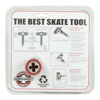 "Best Skate Tool" Skate Tool