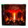 Heretic Warefare "Hell on Earth" CD