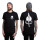 "Bierfalle" T-Shirt Black XL
