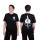 "Bierfalle" T-Shirt Black XL