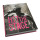 "Hit the Stage" Hardcover Book