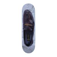 Viper Sk8 Loafers Deck