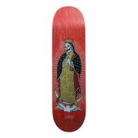 "Maria" Red Deck 8,375