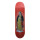 "Maria" Red Deck 8,375