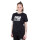 "Switch Crossbow" Oversized Girl T-Shirt Black S