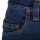 "Salzach" Work Jeans Blue 36/32