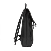 "Handy" Backpack Black