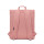 "Handy" Backpack Dust Pink