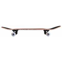 "Armanto Favorites" Complete Skateboard 7,75