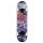 "Armanto Favorites" Complete Skateboard 7,75