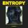 Entropy "Liminal" LP