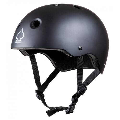 "Prime" Helmet Black M/L