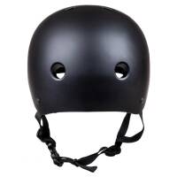 "Prime" Helmet Black M/L