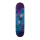 "Future Is Awesome" Deck inkl. Brille 8,0