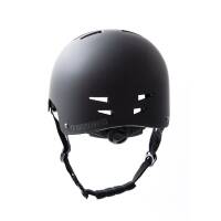 "Safety Helmet" Black