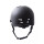 "Safety Helmet" Black