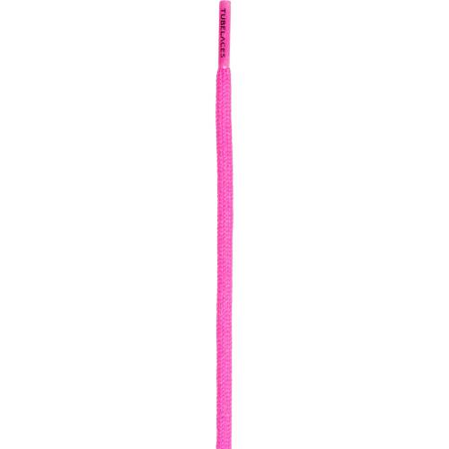 Schnürsenkel Neonpink150cm